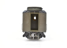 Load image into Gallery viewer, HO Brass Shoreham Shops GN - Great Northern "Empire Builder" Pullman 14-Section Sleeper CP