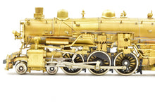 Load image into Gallery viewer, HO Brass Westside Model Co. SP - Southern Pacific Class P-10 4-6-2 Pacific
