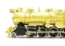 Load image into Gallery viewer, HO Brass Sunset Models PRR - Pennsylvania Railroad H-10 2-8-0 Consolidation