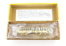 Load image into Gallery viewer, HO Brass Suydam PE - Pacific Electric "Eight" Wood Interurban Coach