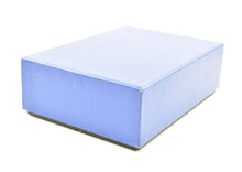 Load image into Gallery viewer, HO Brass VH - Van Hobbies CNR - Canadian National Railway O-18a 0-6-0 Switcher