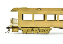 Load image into Gallery viewer, HO Brass Soho SP - Southern Pacific #2903 Lounge Observation Car