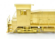 Load image into Gallery viewer, HO Brass Oriental Limited Various Roads EMD SW-8 800HP Diesel Switcher