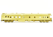 Load image into Gallery viewer, HO Brass The Original Whistle Stop SP - Southern Pacific SP #100 "Airslie" Business Car