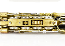 Load image into Gallery viewer, HO Brass Key Imports L&HR - Lehigh & Hudson River #80 2-8-2 USRA Light Mikado