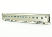 Load image into Gallery viewer, HO Brass CON CIL - Challenger Imports ATSF - Santa Fe 1951 Super Chief 10 Car Set