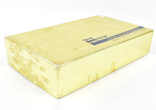 Load image into Gallery viewer, HO Brass Balboa SP - Southern Pacific GS-1 4-8-4