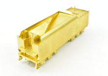 Load image into Gallery viewer, HO Brass Sunset Models NYC - New York Central J-1e 4-6-4 Hudson No. 5404