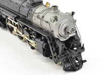 Load image into Gallery viewer, HO Brass Key Imports NYC - New York Central J-1d 4-6-4 Hudson - Factory Painted