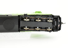 Load image into Gallery viewer, HO MTH - Mike's Train House "G.E. Evolution" ES44AC With Proto-Sound 3.0/DCC