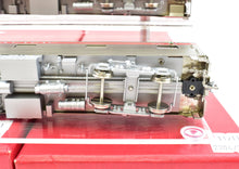 Load image into Gallery viewer, HO Brass CON TCY - The Coach Yard SP - Southern Pacific 1950/51 "Sunset Limited" 11 Car Set FP