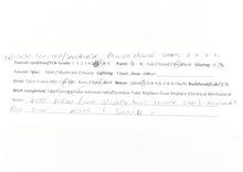 Load image into Gallery viewer, HO Brass Oriental Limited Powerhouse ATSF - Santa Fe USRA 2-8-8-2 Mallet Factory Painted