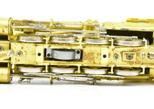 Load image into Gallery viewer, HO Brass Sunset Models ATSF - Santa Fe 1950 Class 2-8-0 Consolidation