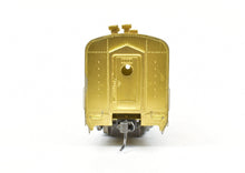 Load image into Gallery viewer, HO Brass TCY - The Coach Yard SP - Southern Pacific Coffee Shop Tavern #10402-06 Not Skirted