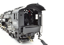 Load image into Gallery viewer, HO Brass OMI - Overland Models NYC - New York Central J-1b 4-6-4 Hudson Circa 1931 - 1940 FP #5221