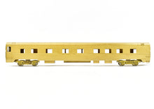 Load image into Gallery viewer, HO Brass Soho PRR - Pennsylvania Railroad 4-4-2 Imperial Series Pullman Sleeper