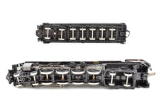 Load image into Gallery viewer, HO Brass CON PSC - Precision Scale Co. NP - Northern Pacific A-5 4-8-4 Northern FP No. 2687