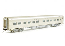 Load image into Gallery viewer, HO Brass CON CIL - Challenger Imports ATSF - Santa Fe 1951 Super Chief 10 Car Set