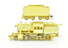 Load image into Gallery viewer, HO Brass OMI - Overland Models RDG - Reading I8sb 2-8-0 "Camelback" W/1 Single Air Pump