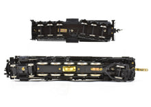 Load image into Gallery viewer, HO Brass Westside Model Co. SP - Southern Pacific 4-10-2 Custom Painted & Weathered