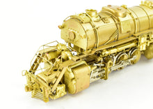 Load image into Gallery viewer, HO CON Brass Key Imports N&W - Norfolk & Western Y-6B Early 2-8-8-2