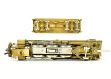 Load image into Gallery viewer, HO Brass CON PFM - United PRR - Pennsylvania Railroad K4 4-6-2 Pacific