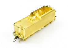 Load image into Gallery viewer, HO Brass OMI - Overland Models Inc. CNJ - Central Railroad of New Jersey G-4 4-6-2 #810-814
