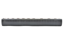 Load image into Gallery viewer, HO Brass Soho PRR - Pennsylvania Railroad 10-6 Rapids Pullman Sleeper Car Custom Painted