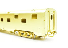 Load image into Gallery viewer, HO Brass Shoreham Shops GN - Great Northern Glacier Series Sleeper