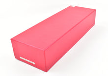 Load image into Gallery viewer, HO Brass CON TCY - The Coach Yard REA - Railway Express Agency Express Refrigerator Car FP No. 4002