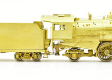 Load image into Gallery viewer, HO Brass PFM - United PRR - Pennsylvania Railroad K4 4-6-2 Pacific