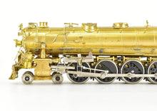 Load image into Gallery viewer, HO Brass NPP - Nickel Plate Products DL&W - Lackawanna Class Q-4 4-8-4 Modern Pocono