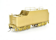 Load image into Gallery viewer, HO Brass CON Hallmark Models T&P - Texas & Pacific 4-8-2 900-904 Class M-1
