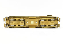 Load image into Gallery viewer, HO Brass Hallmark Models Various Roads Baldwin VO-1000 Diesel Switcher