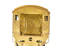 Load image into Gallery viewer, HO Brass PFM - Fujiyama NP - Northern Pacific Class Z-5 2-8-8-4 1969 Run Crown Model