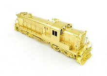 Load image into Gallery viewer, HO Brass Alco Models Various Roads ALCO RSD-4/5 Phase III Road Switcher