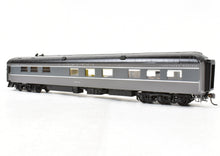 Load image into Gallery viewer, HO Brass TCY - The Coach Yard SP - Southern Pacific Cafe Lounge Car #10915 FP "Overland" ReBoxx Rare!