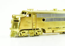 Load image into Gallery viewer, Copy of HO Brass OMI - Overland Models Inc. DL&W - Lackawanna EMD F3 "A" and F3 "B" Set