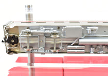 Load image into Gallery viewer, HO Brass CON TCY - The Coach Yard SP - Southern Pacific 1950/51 "Sunset Limited" 11 Car Set FP