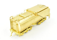 Load image into Gallery viewer, HO Brass Oriental Limited GN - Great Northern 4-8-4 Class S-2 Open Cab