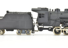 Load image into Gallery viewer, HO Brass PFM - Tenshodo USRA - United States Railway Administration 0-8-0 Switcher Painted