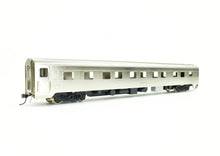 Load image into Gallery viewer, HO Brass SOVAN - S. Soho & Co. /Van Hobbies CP - Canadian Pacific #2206 "Chateau Latour" 8-1-3-4 Lightweight Sleeper