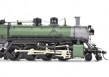 Load image into Gallery viewer, HO Brass CON W&R Enterprises GN - Great Northern O-5 - 2-8-2 - Version 3 FP #3300