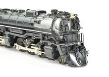 Load image into Gallery viewer, HO Brass CON PFM - Tenshodo NP - Northern Pacific & GN - Great Northern Class Z-6, Z-7, and Z-8 4-6-6-4 FP 1995 Run