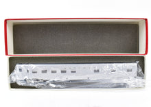 Load image into Gallery viewer, HO Brass Soho ATSF - Santa Fe Pine Series Sleeper Custom Finished "Pine Bluff"
