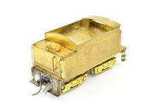 Load image into Gallery viewer, HO Brass NPP - Nickel Plate Products CB&Q - Burlington Route K-2 4-6-0 Ten Wheeler