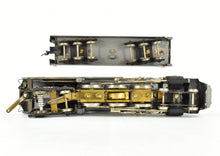 Load image into Gallery viewer, HO Brass LMB Models NYC - New York Central J-3A Twentieth Century Ltd. Streamlined 4-6-4 Hudson CP