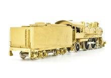 Load image into Gallery viewer, HO Brass Westside Model Co. SP - Southern Pacific Class A-3 Atlantic 4-4-2