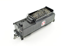 Load image into Gallery viewer, HO Brass Oriental Limited GN - Great Northern 4-6-2 Class H-6 Factory Painted Glacier Park