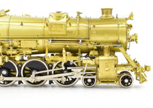 Load image into Gallery viewer, HO Brass Key Imports N&W - Norfolk & Western K-2a 4-8-2 Mountain
